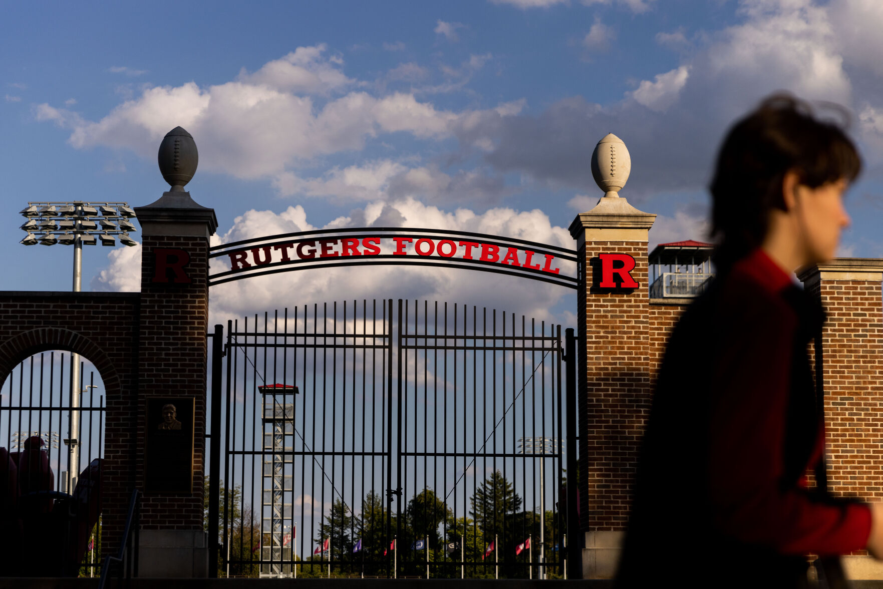 100822-owh-spo-nebraskarutgers-ar02.JPG